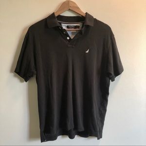Nautica Polo